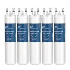 Compatible ULTRAWF, 46-9999, PureSource PS2364646 by Filters-store 5pk