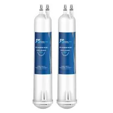 Compatible 4396841,WF710,46-9083 Refrigerator Water Filter 3 by Filters-store 2pk
