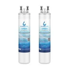 Compatible ULTRAWF, 46-9999, PureSource PS2364646 by GlacialPure 2pk