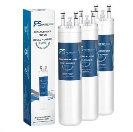 Compatible Puresource ULTRAWF Water Filter for 469999 by Filters-store 3pk