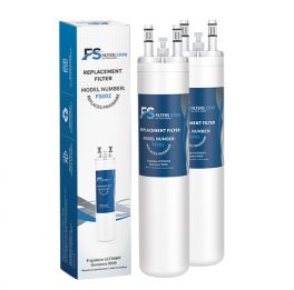 2 pk Puresource 3 ULTRAWF Water Filter for 469999 by Filter-Store