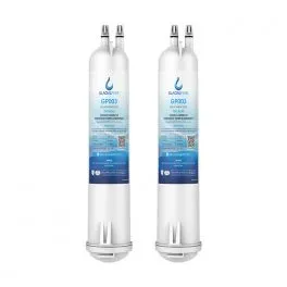 Compatible WF710 Water Filter by GlacialPure 2Pcs