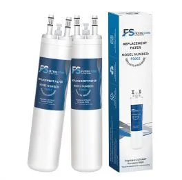 Compatible 469999 ULTRAWF Water Filter for Puresource by Filter-Store 2pk