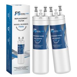 2 Pack Puresource 3 Water Filter for WF3CB by Filter-Store