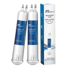  2Pk 9020 Refrigerator Water Filter by Filter-Store