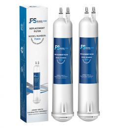  2Pk 2260515 Refrigerator Water Filter by Filter-Store