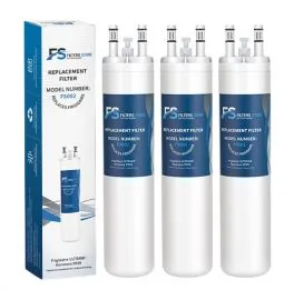 Compatible 469999 ULTRAWF Water Filter for Puresource by Filters-store 3pk