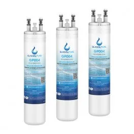 Compatible Puresource ULTRAWF Water Filter for 469999 by GPE 3pk