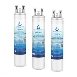 Compatible 469999 ULTRAWF Water Filter for Puresource by GPE 3pk