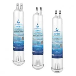 Compatible 4396841, WF710, 9083 Filter for Filter 3 by GlacialPure 3Pk