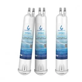 Compatible Filter 3,4396710,4396841,9083 Filter by GlacialPure 3Pcs