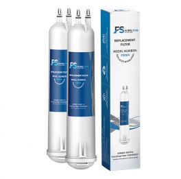 2pk 4396710 4396841 EDR3RXD1 Water Filter Replacement by Filter-Store