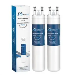 Compatible Puresource Ultra Refrigerator Water Filter by Filter-Store 2pk
