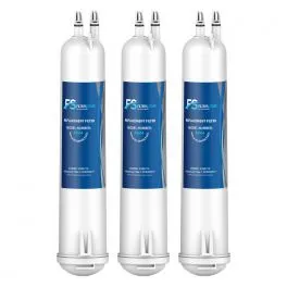 Filters-store 4396841,WF710,46-9083 Refrigerator Water Filter 3 3pk
