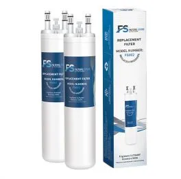 Compatible ULTRAWF Puresource Water Filter for 469999 by Filter-Store 2pk