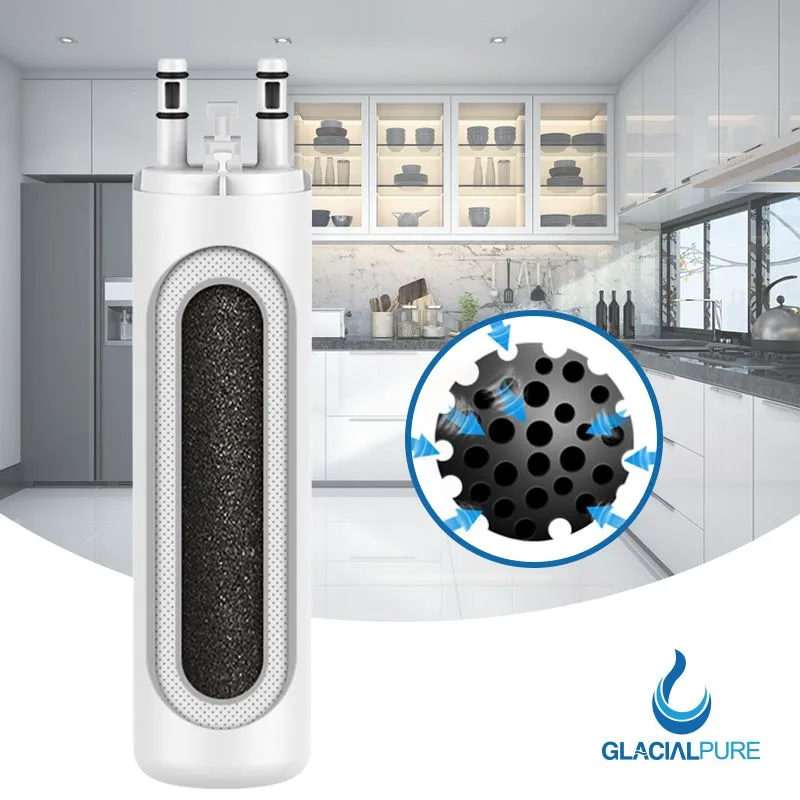 PureSource3 water filter
