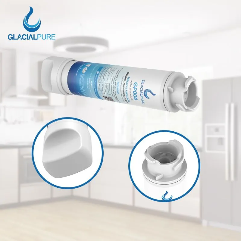 cheap refrigerator water filters