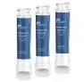 Compatible FPBC2277RF Replacement Water Filter by Filters-store (3 Pack)