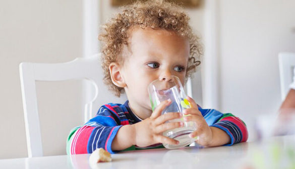 The Most Cost-effective EDR3RXD1 water filter